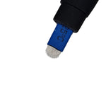 Disposable Microblading Pen & Blade - 18U 0.16mm