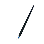 Disposable Microblading Pen & Blade - 18U 0.16mm