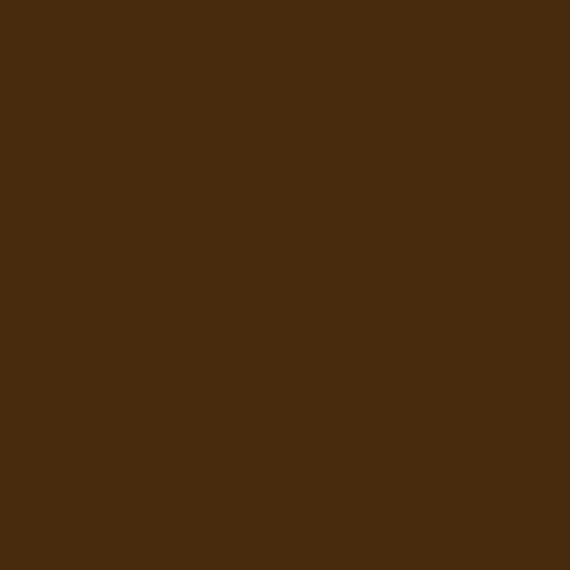 LI Pigments Micro Edge - Chocolate Cognac