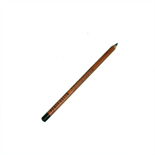 Party Queen - Eyebrow Design Pencils