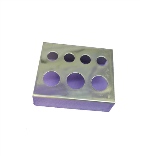 Pigment Cup Holders