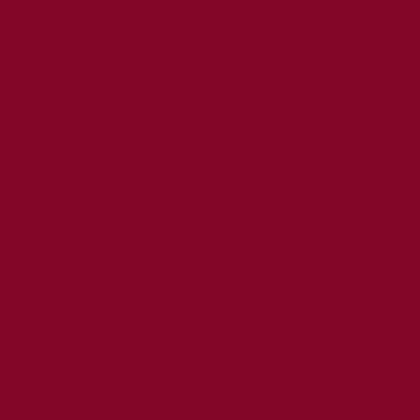 LI Pigments Aqua & Velvet - Ruby Red