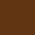 LI Pigments Aqua & Velvet - Upscale Brown