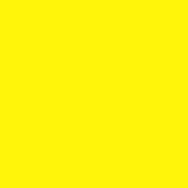 LI Pigments Aqua & Velvet - Yellow Gold