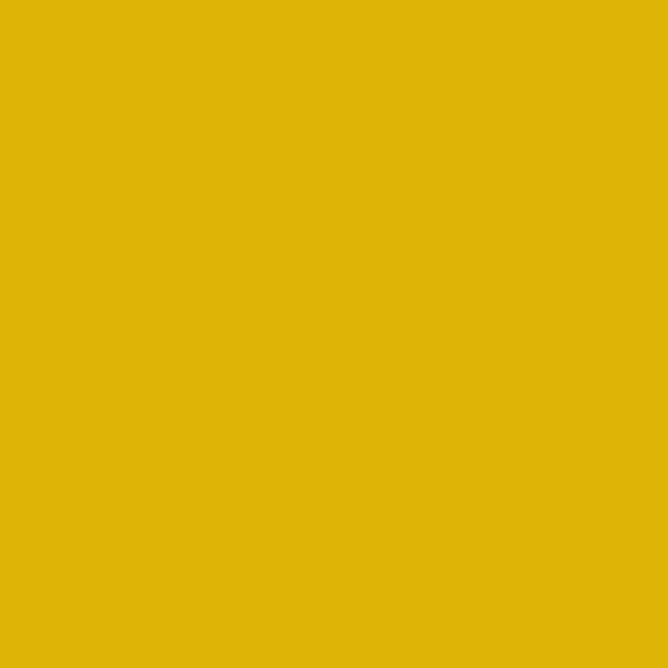 LI Pigments Aqua & Velvet - Yellow Olive Mod
