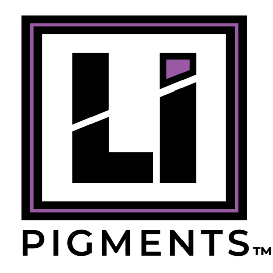 LI Forever Colour Series – Fab Lashes Ltd