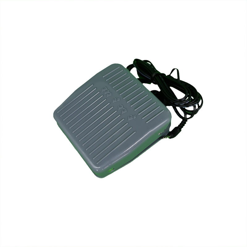 Bella Dragon Foot Pedal