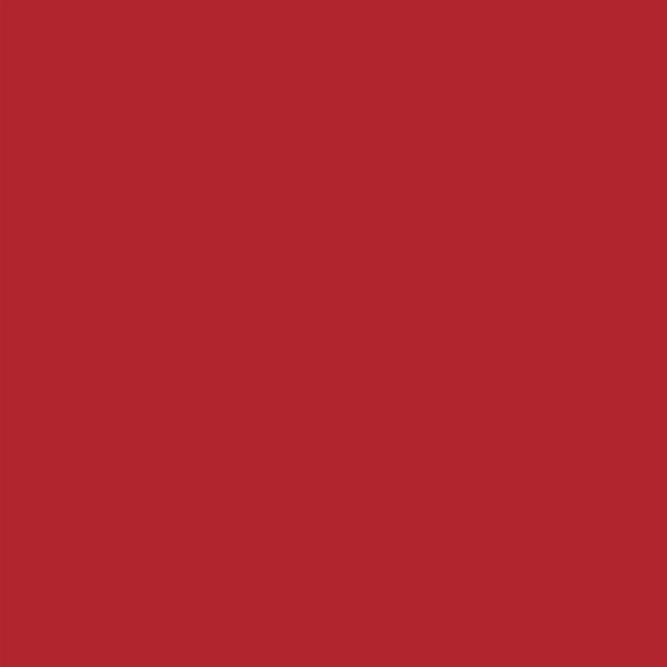 LI Pigments Forever Lips - Hawaiian Punch