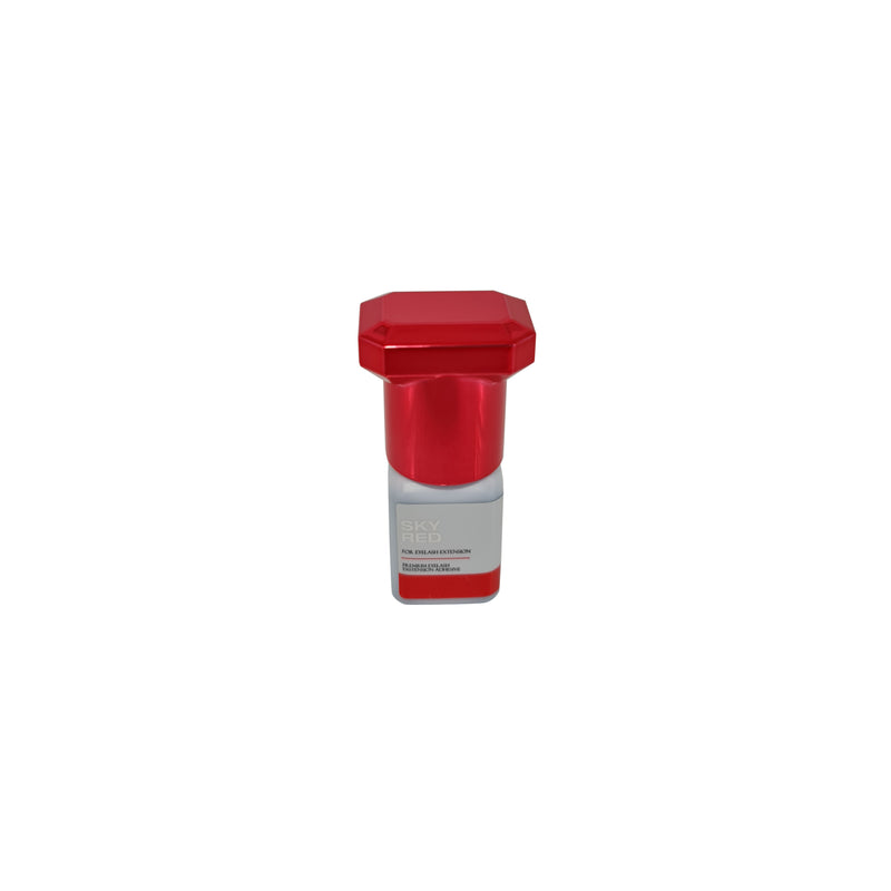 Sky Red Lash Adhesive